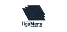 scwn web 11.png